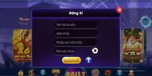 Những quy định cần tuân thủ khi đăng ký F168