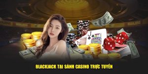 game-blackjack