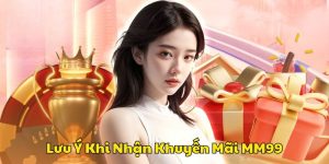 luu-y-hoan-tra-mm99-khong-gioi-han